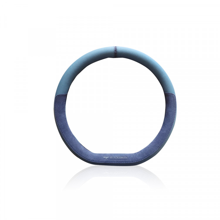 add_알칸타라 D형 K5_20220210_201063.jpg